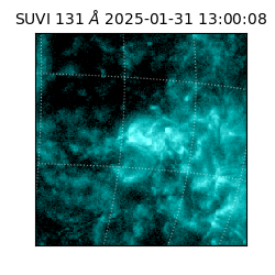 suvi - 2025-01-31T13:00:08.743000