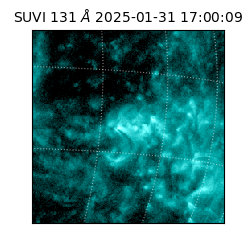 suvi - 2025-01-31T17:00:09.351000