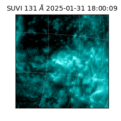 suvi - 2025-01-31T18:00:09.505000