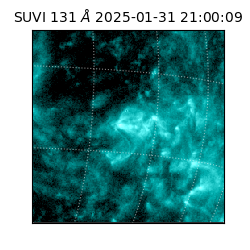 suvi - 2025-01-31T21:00:09.969000