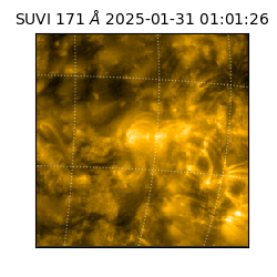 suvi - 2025-01-31T01:01:26.891000