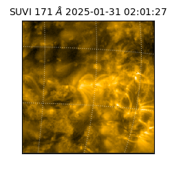 suvi - 2025-01-31T02:01:27.045000