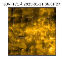 suvi - 2025-01-31T06:01:27.669000