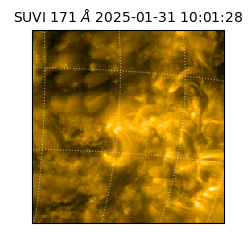 suvi - 2025-01-31T10:01:28.293000