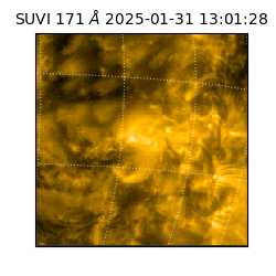 suvi - 2025-01-31T13:01:28.755000