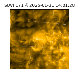 suvi - 2025-01-31T14:01:28.923000