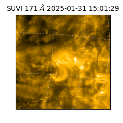 suvi - 2025-01-31T15:01:29.059000