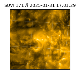 suvi - 2025-01-31T17:01:29.363000