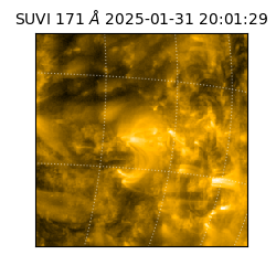 suvi - 2025-01-31T20:01:29.823000