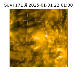 suvi - 2025-01-31T22:01:30.131000