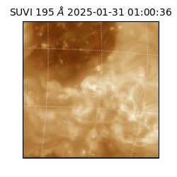 suvi - 2025-01-31T01:00:36.906000