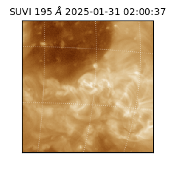 suvi - 2025-01-31T02:00:37.060000