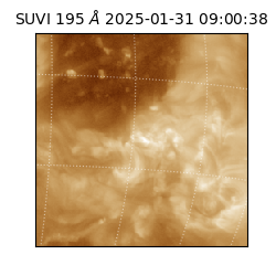 suvi - 2025-01-31T09:00:38.152000