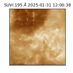 suvi - 2025-01-31T12:00:38.600000