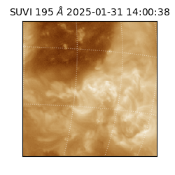 suvi - 2025-01-31T14:00:38.922000