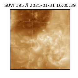 suvi - 2025-01-31T16:00:39.226000