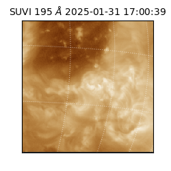 suvi - 2025-01-31T17:00:39.378000