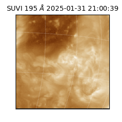 suvi - 2025-01-31T21:00:39.992000