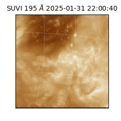 suvi - 2025-01-31T22:00:40.146000