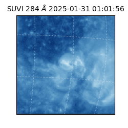 suvi - 2025-01-31T01:01:56.902000