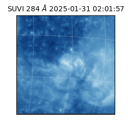 suvi - 2025-01-31T02:01:57.056000