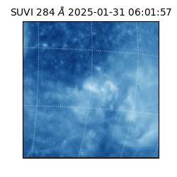 suvi - 2025-01-31T06:01:57.678000