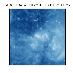 suvi - 2025-01-31T07:01:57.836000