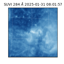 suvi - 2025-01-31T08:01:57.992000