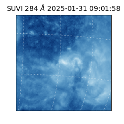 suvi - 2025-01-31T09:01:58.148000