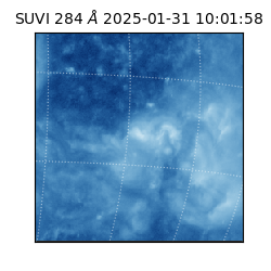 suvi - 2025-01-31T10:01:58.304000