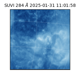 suvi - 2025-01-31T11:01:58.458000