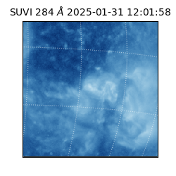 suvi - 2025-01-31T12:01:58.612000