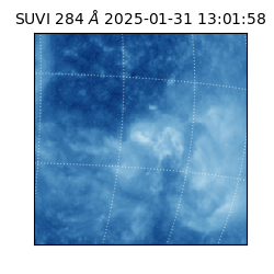 suvi - 2025-01-31T13:01:58.748000