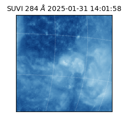 suvi - 2025-01-31T14:01:58.916000