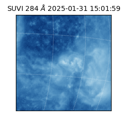 suvi - 2025-01-31T15:01:59.070000