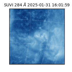 suvi - 2025-01-31T16:01:59.220000