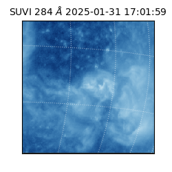 suvi - 2025-01-31T17:01:59.374000