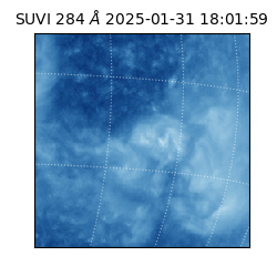 suvi - 2025-01-31T18:01:59.530000