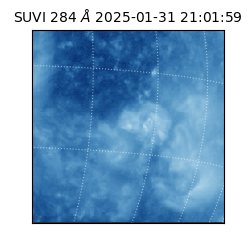 suvi - 2025-01-31T21:01:59.988000