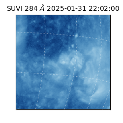 suvi - 2025-01-31T22:02:00.142000