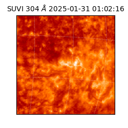 suvi - 2025-01-31T01:02:16.910000