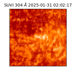 suvi - 2025-01-31T02:02:17.064000