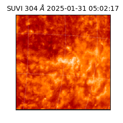 suvi - 2025-01-31T05:02:17.530000