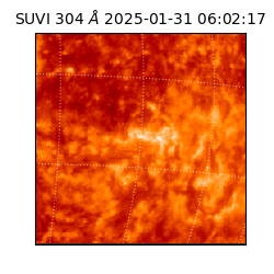 suvi - 2025-01-31T06:02:17.688000