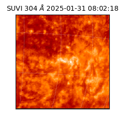 suvi - 2025-01-31T08:02:18