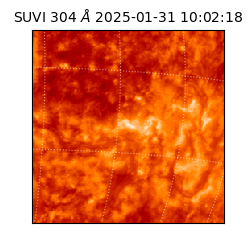 suvi - 2025-01-31T10:02:18.312000