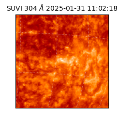 suvi - 2025-01-31T11:02:18.466000