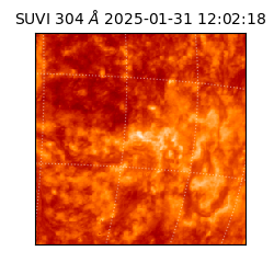 suvi - 2025-01-31T12:02:18.620000