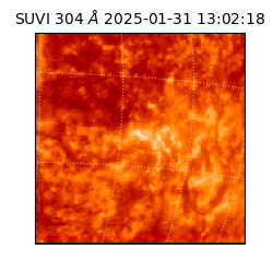 suvi - 2025-01-31T13:02:18.774000