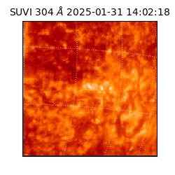 suvi - 2025-01-31T14:02:18.928000